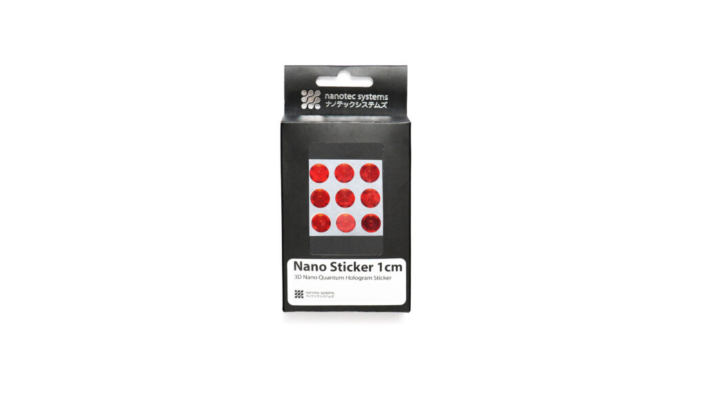 w-nano-sticker-01