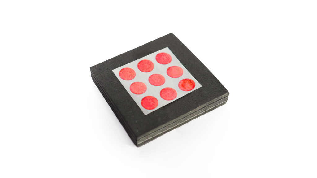 w-nano-sticker-02