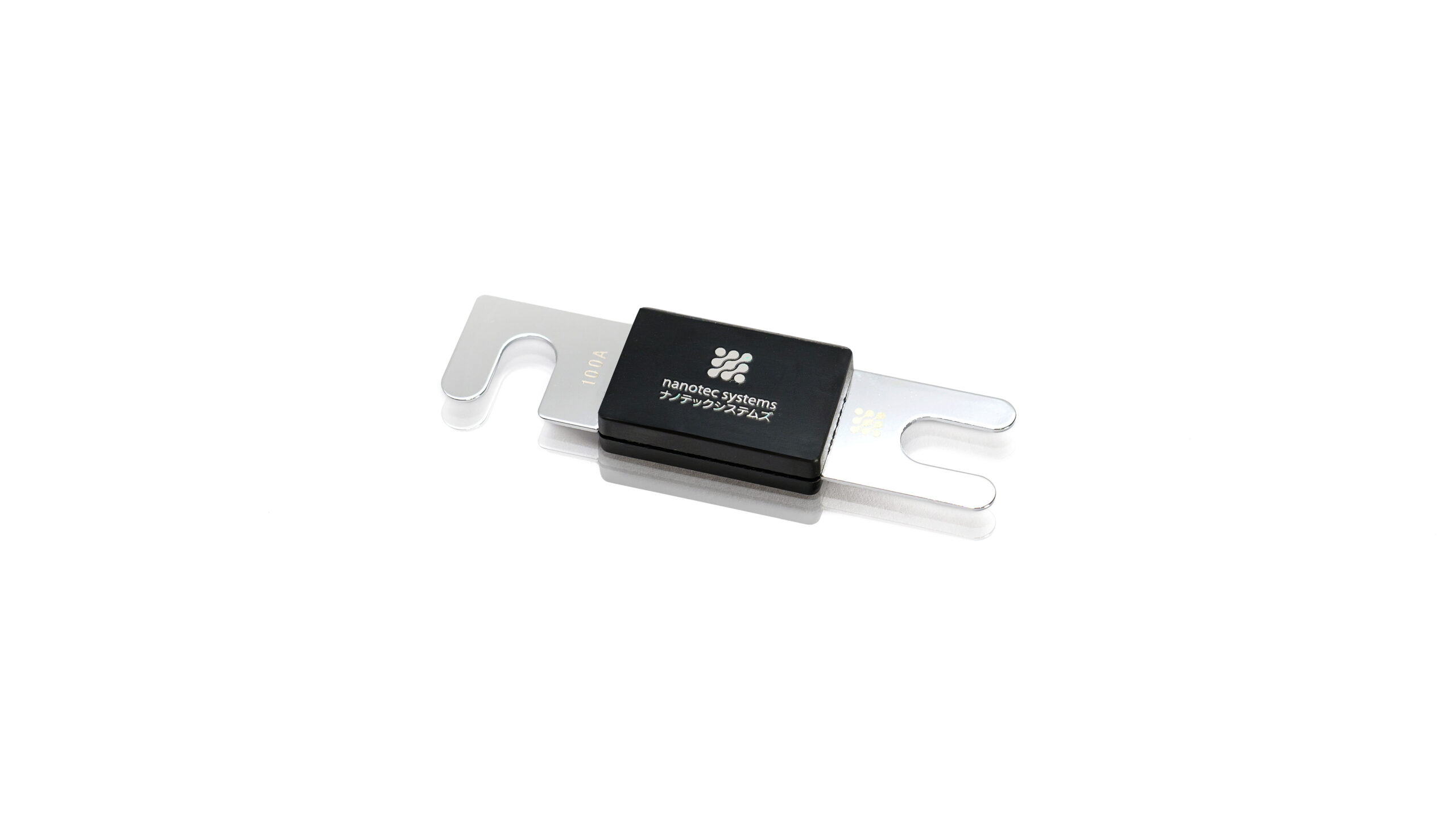 w-nano-anl-fuse-100a-1
