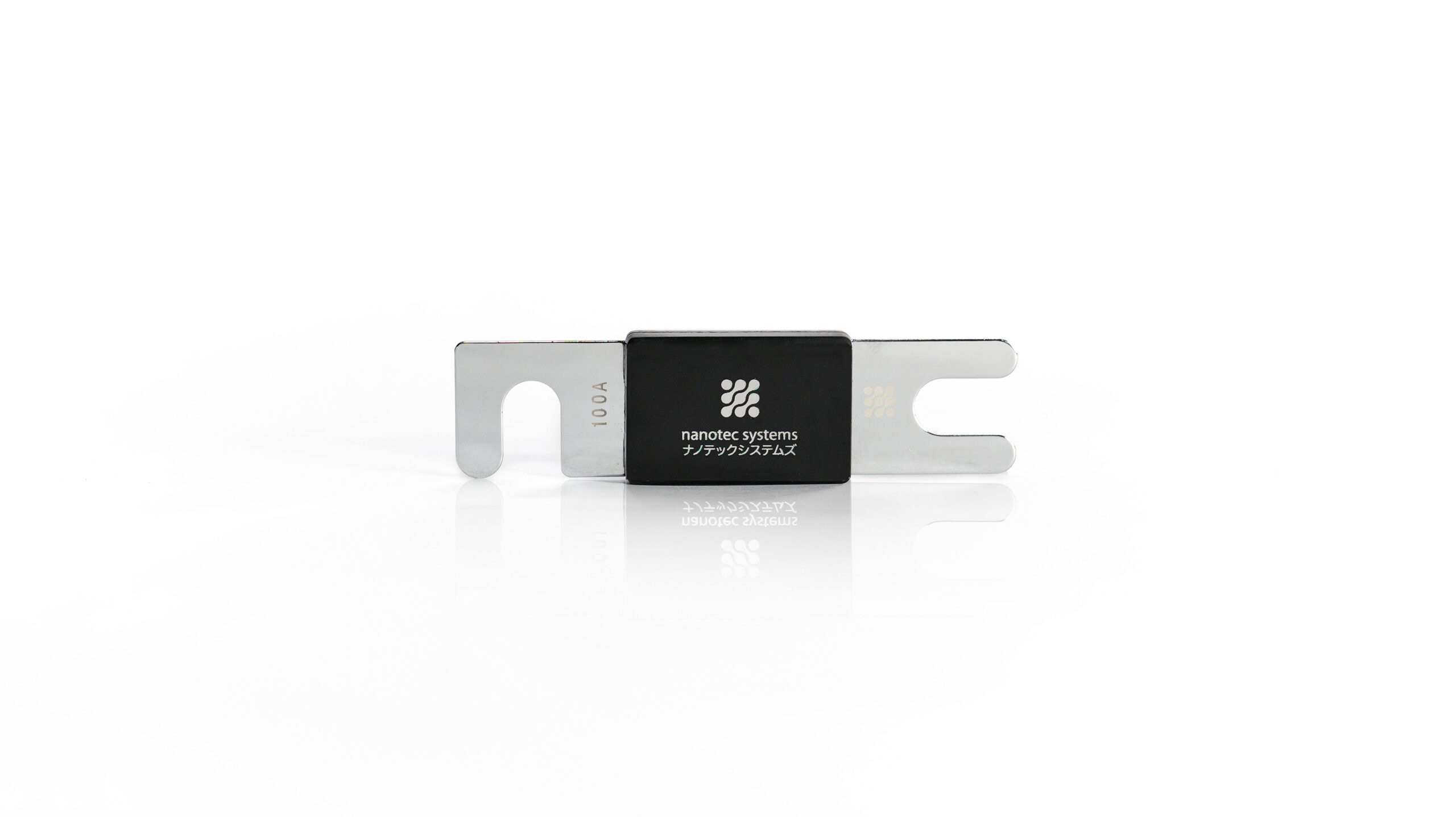 w-nano-anl-fuse-100a-2