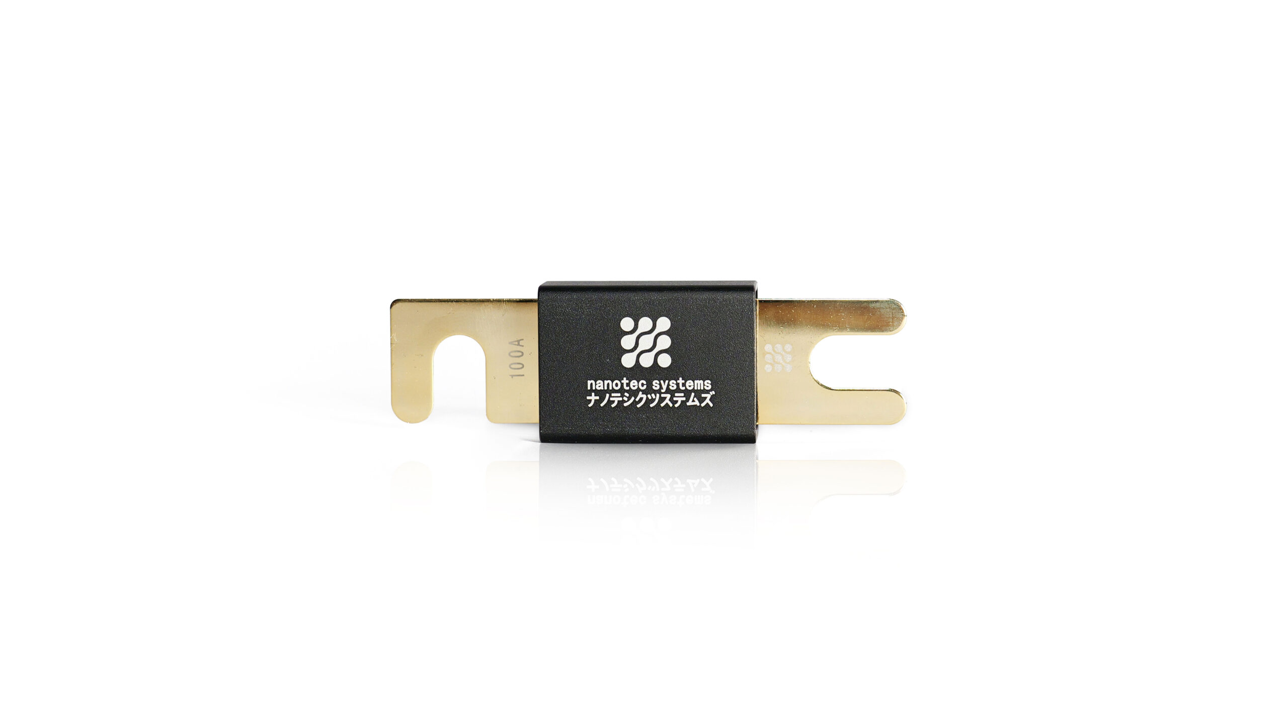 w-nano-anl-fuse-gold-100a-2