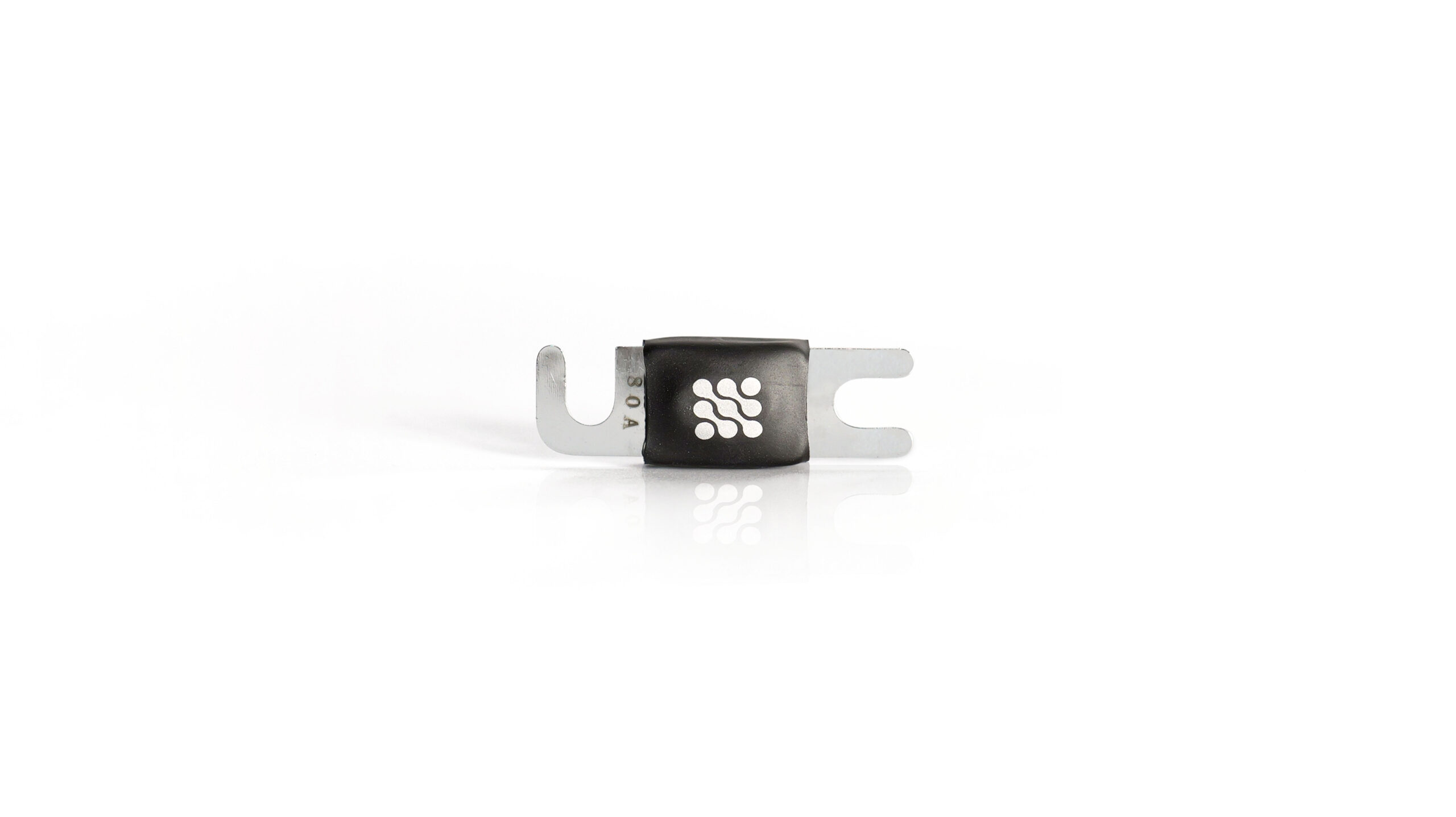 w-nano-mini-anl-80a-1