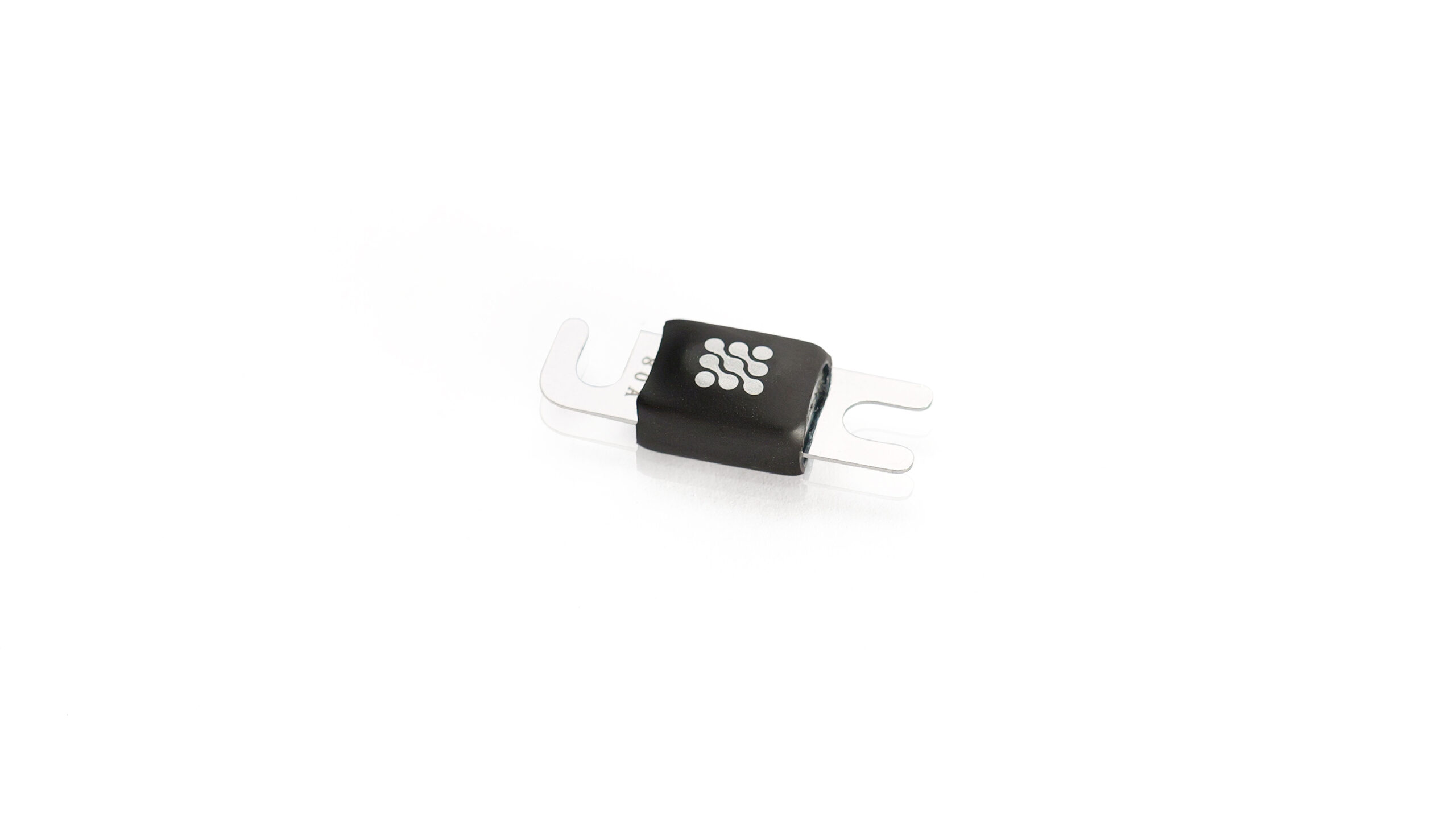 w-nano-mini-anl-80a-2