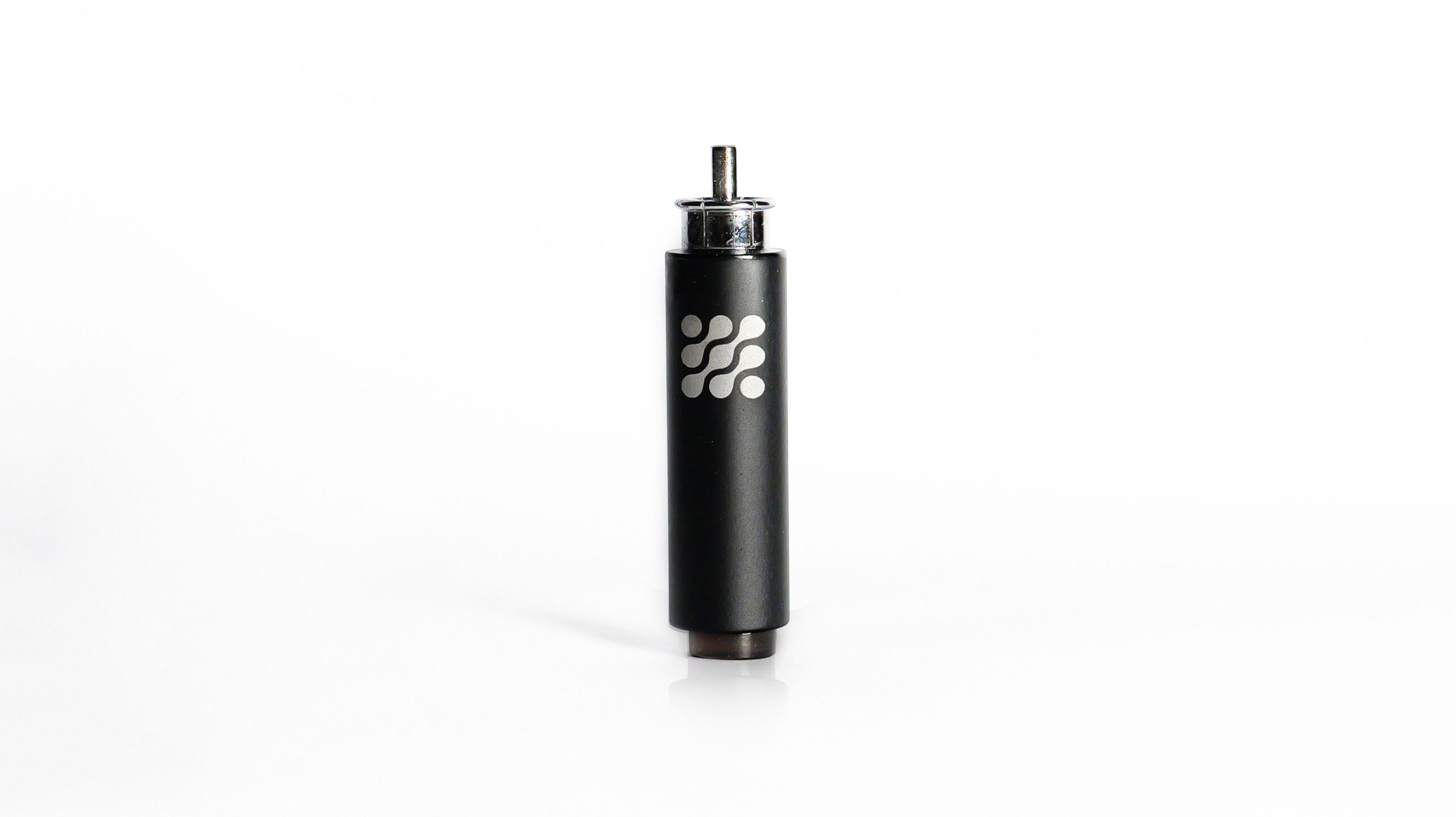 w-rca-harmonizer-80a-1