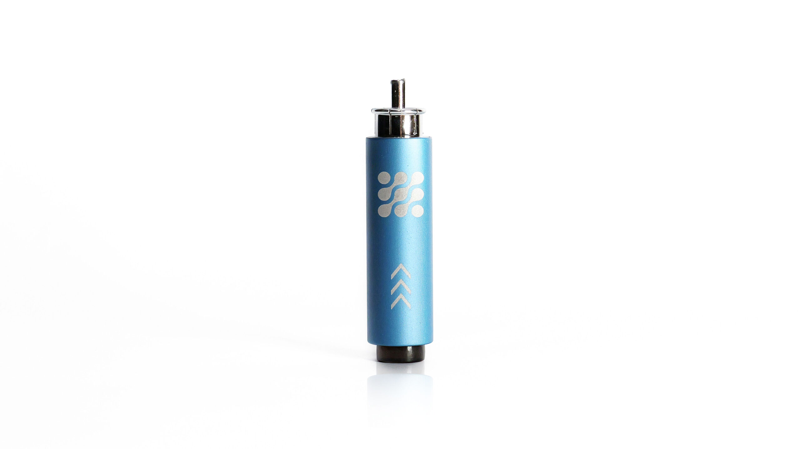 w-rca-harmonizer-80a-2