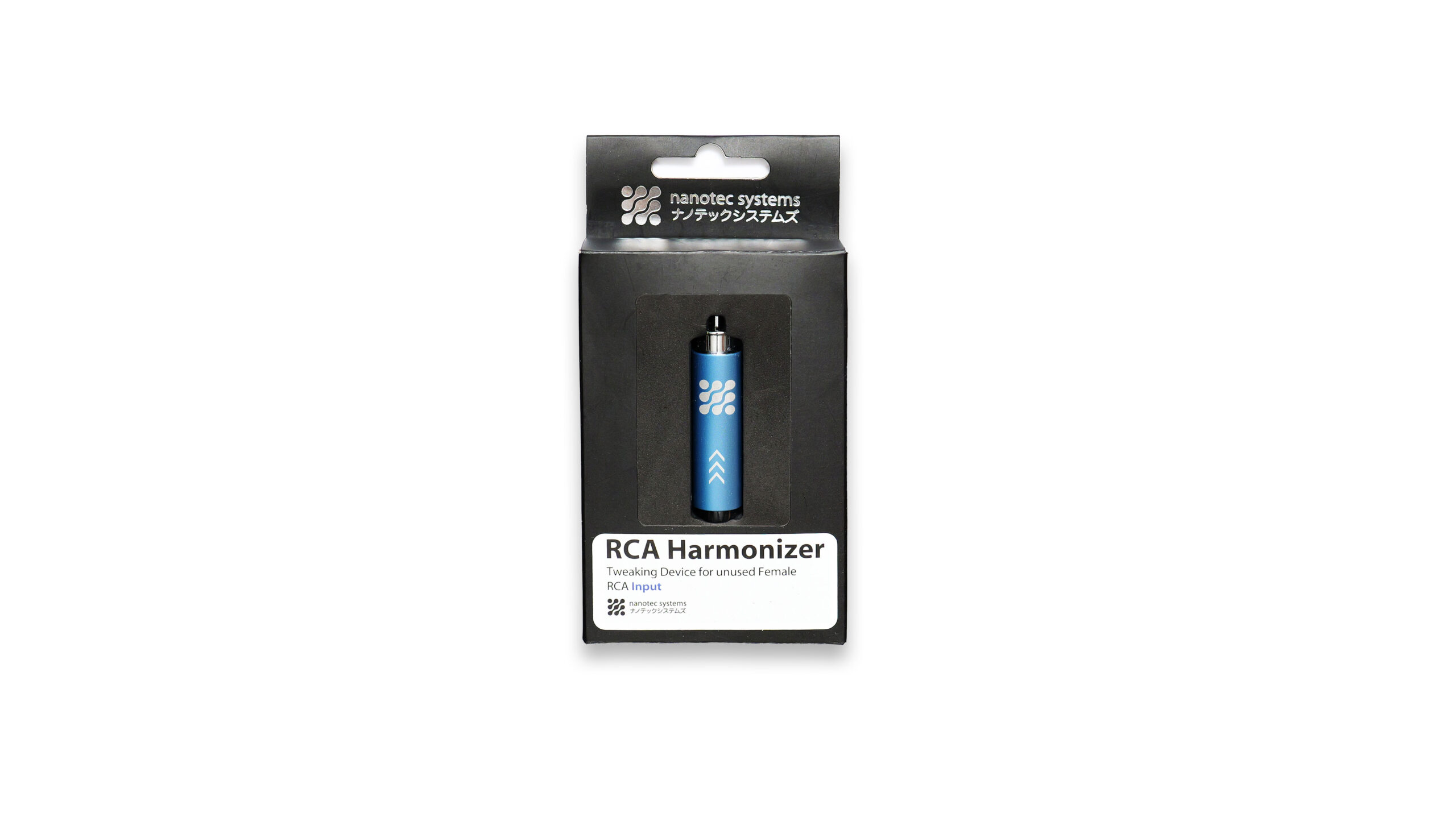 w-rca-harmonizer-80a-4