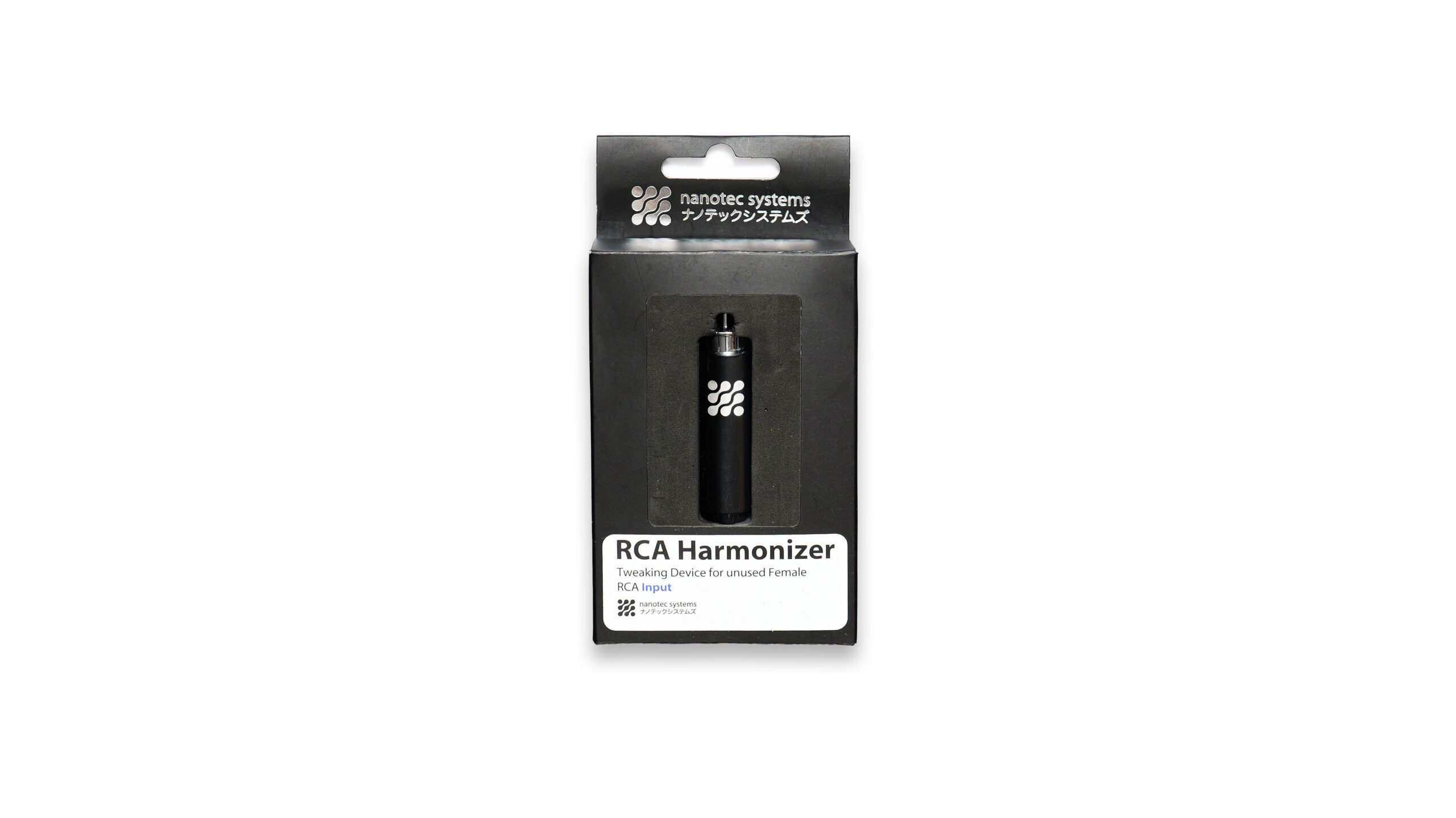w-rca-harmonizer-80a-5