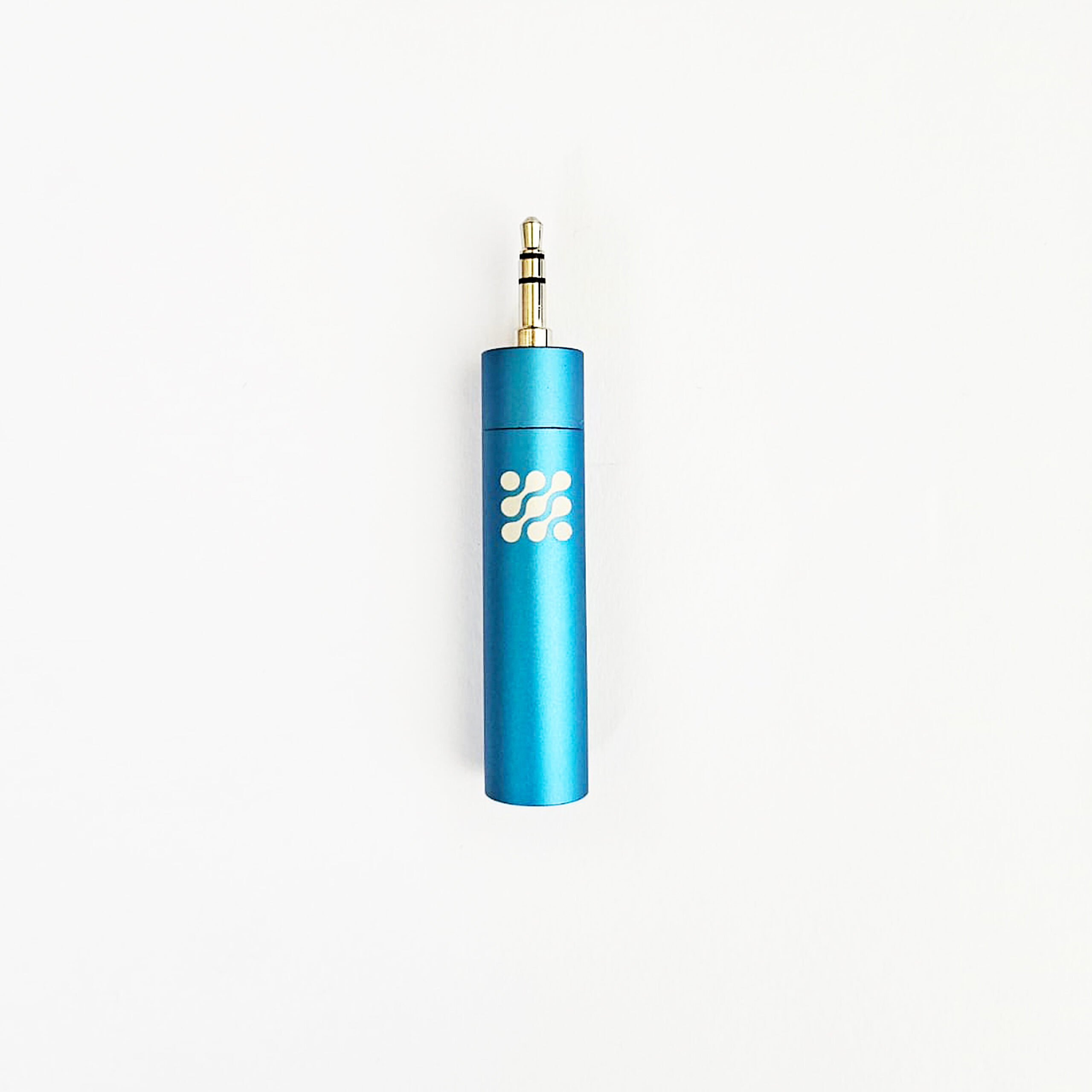 3.5mm-harmonizer-1