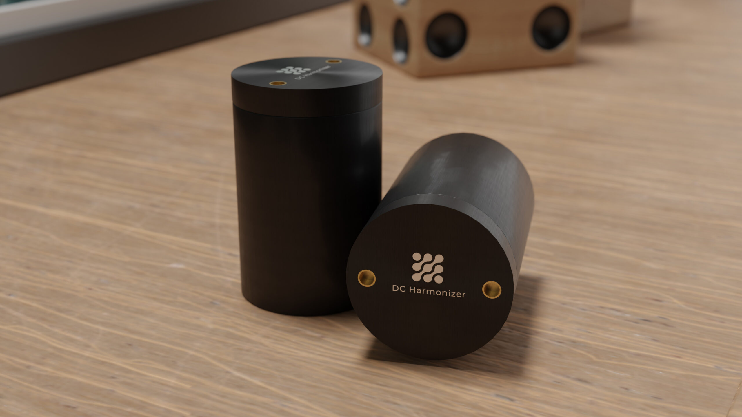 dc-harmonizer-1