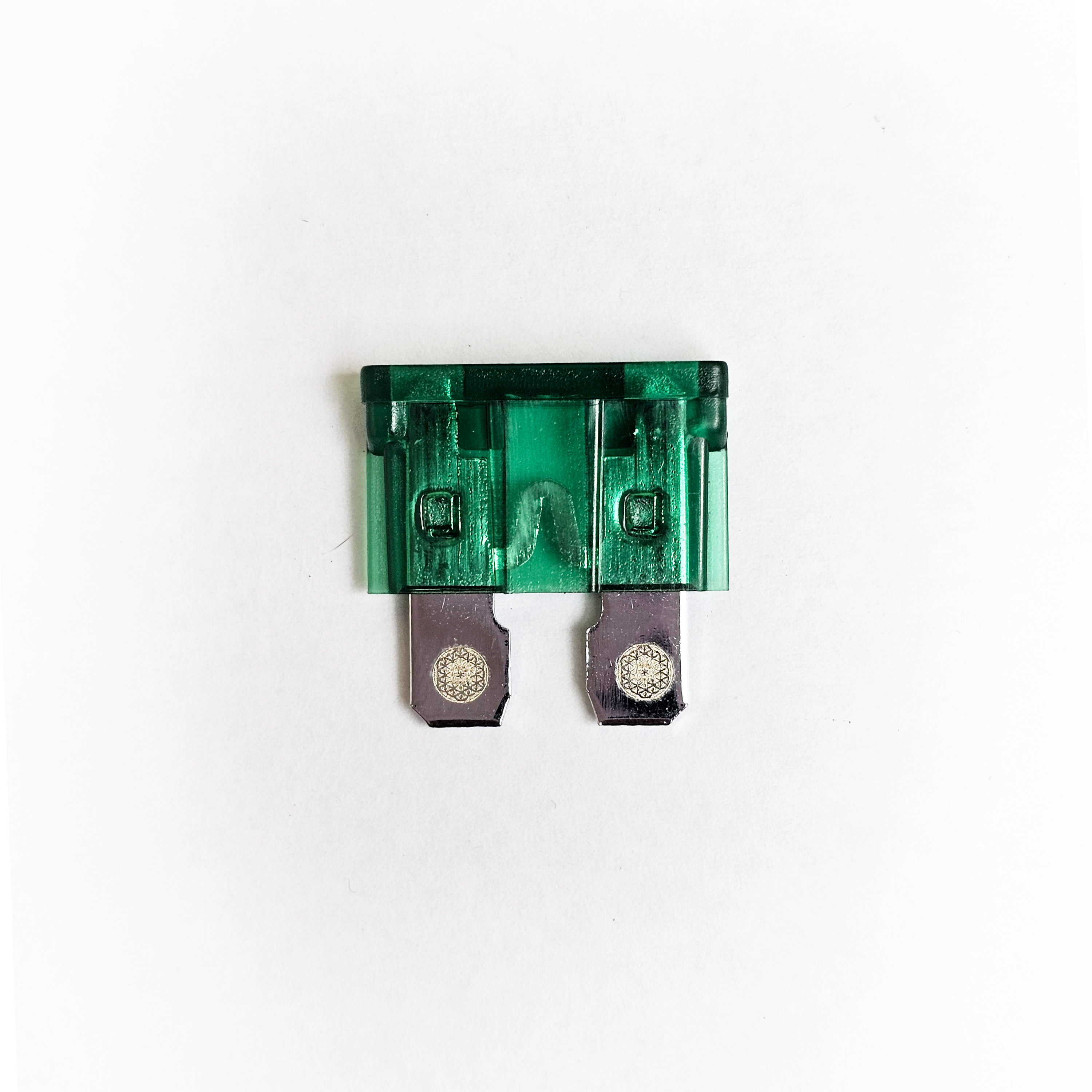 fuse-atc-1