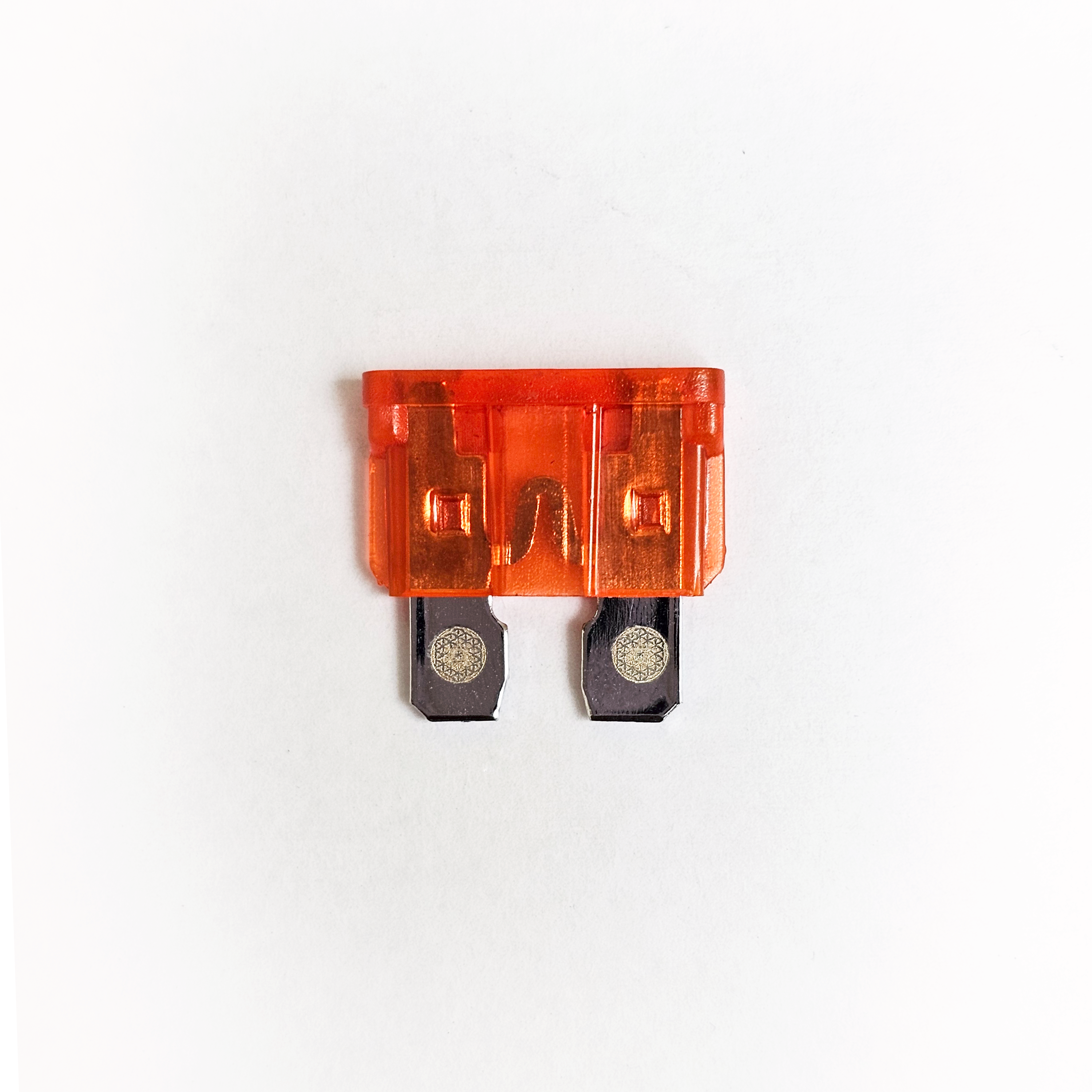 fuse-atc-2