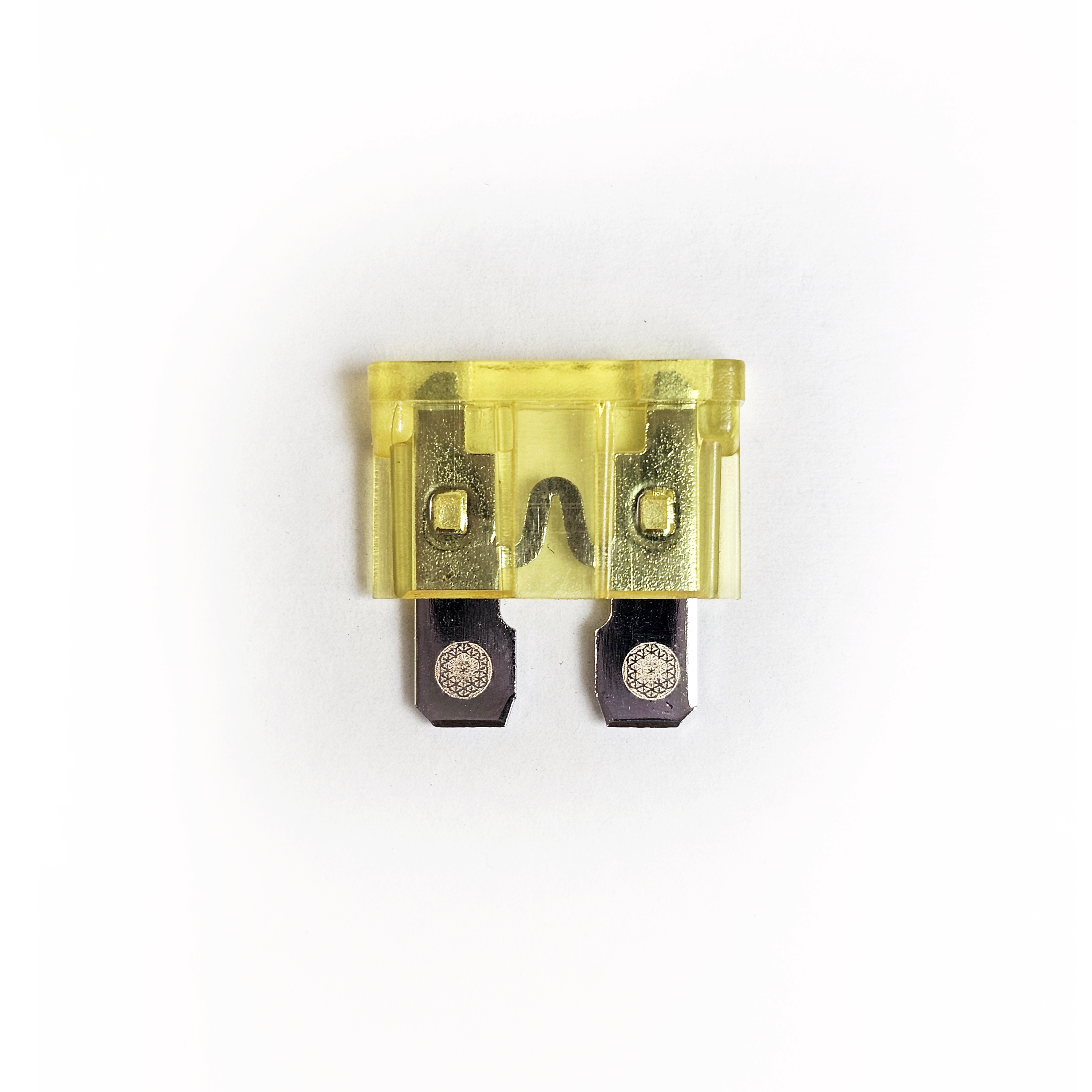 fuse-atc-3