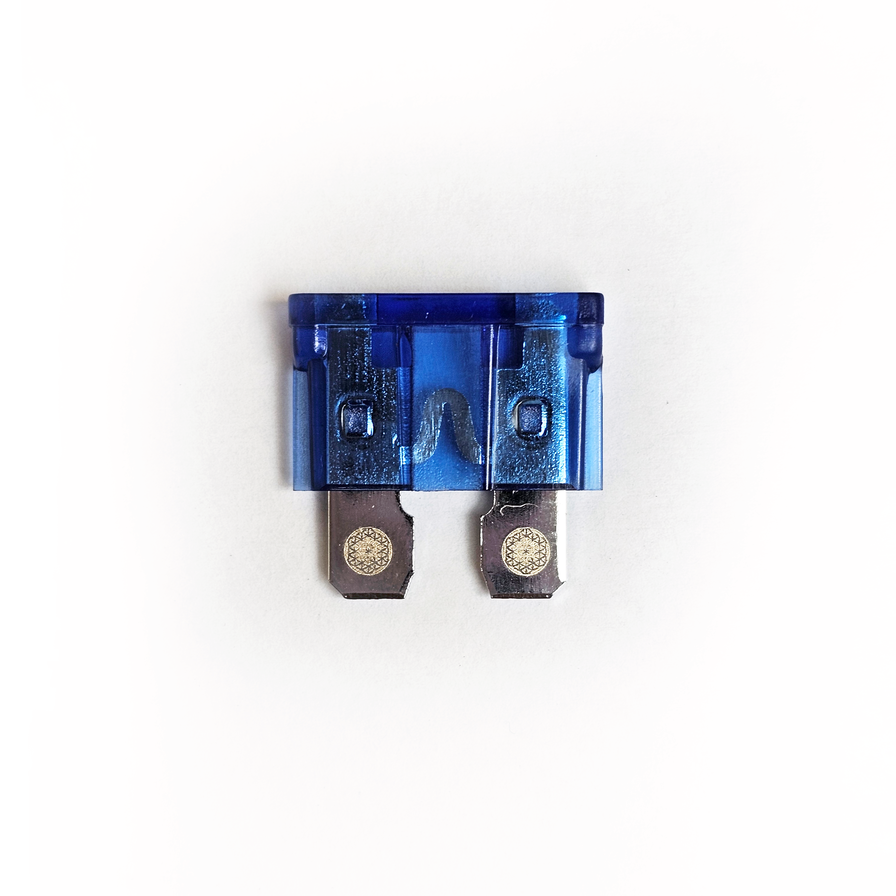 fuse-atc-5
