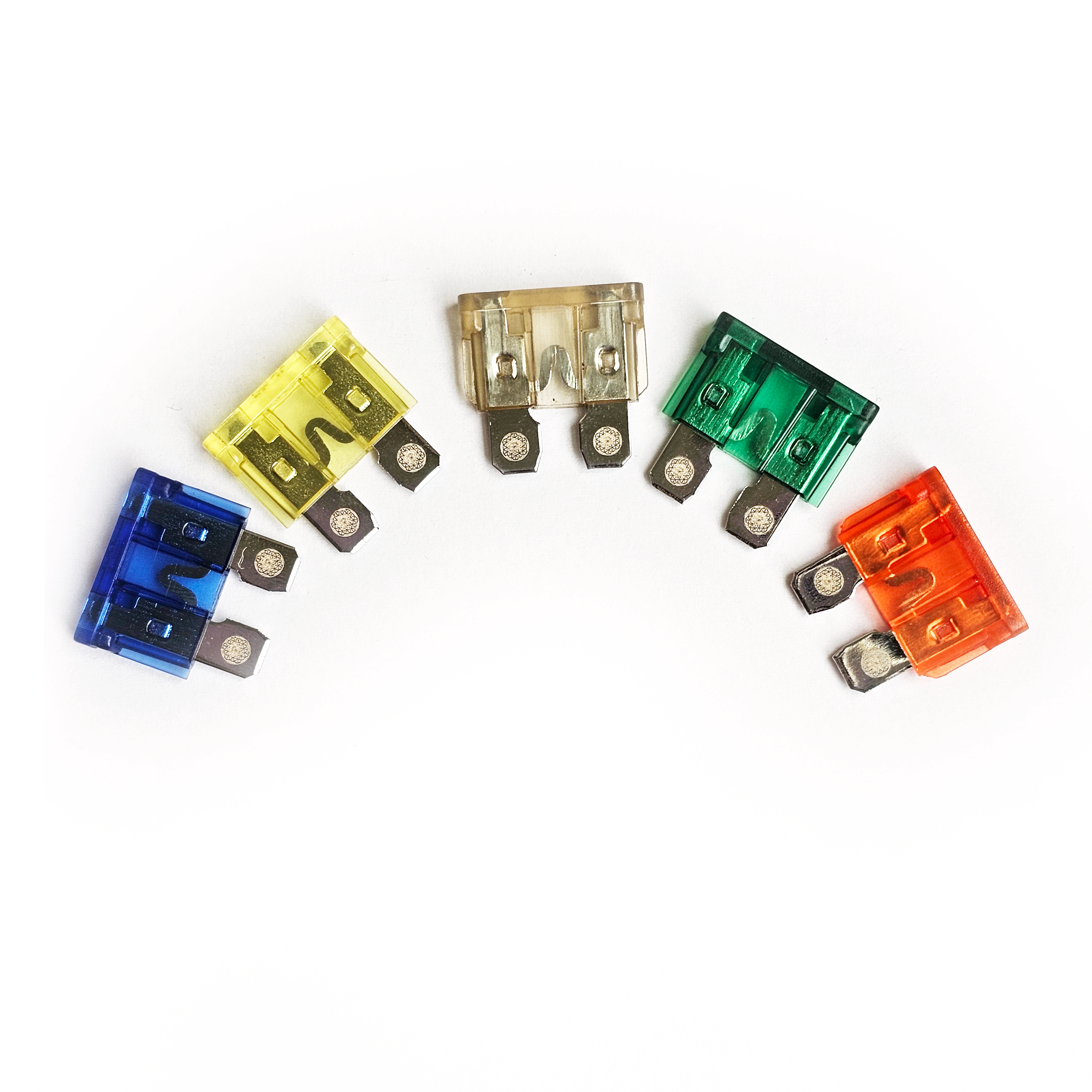 fuse-atc-6