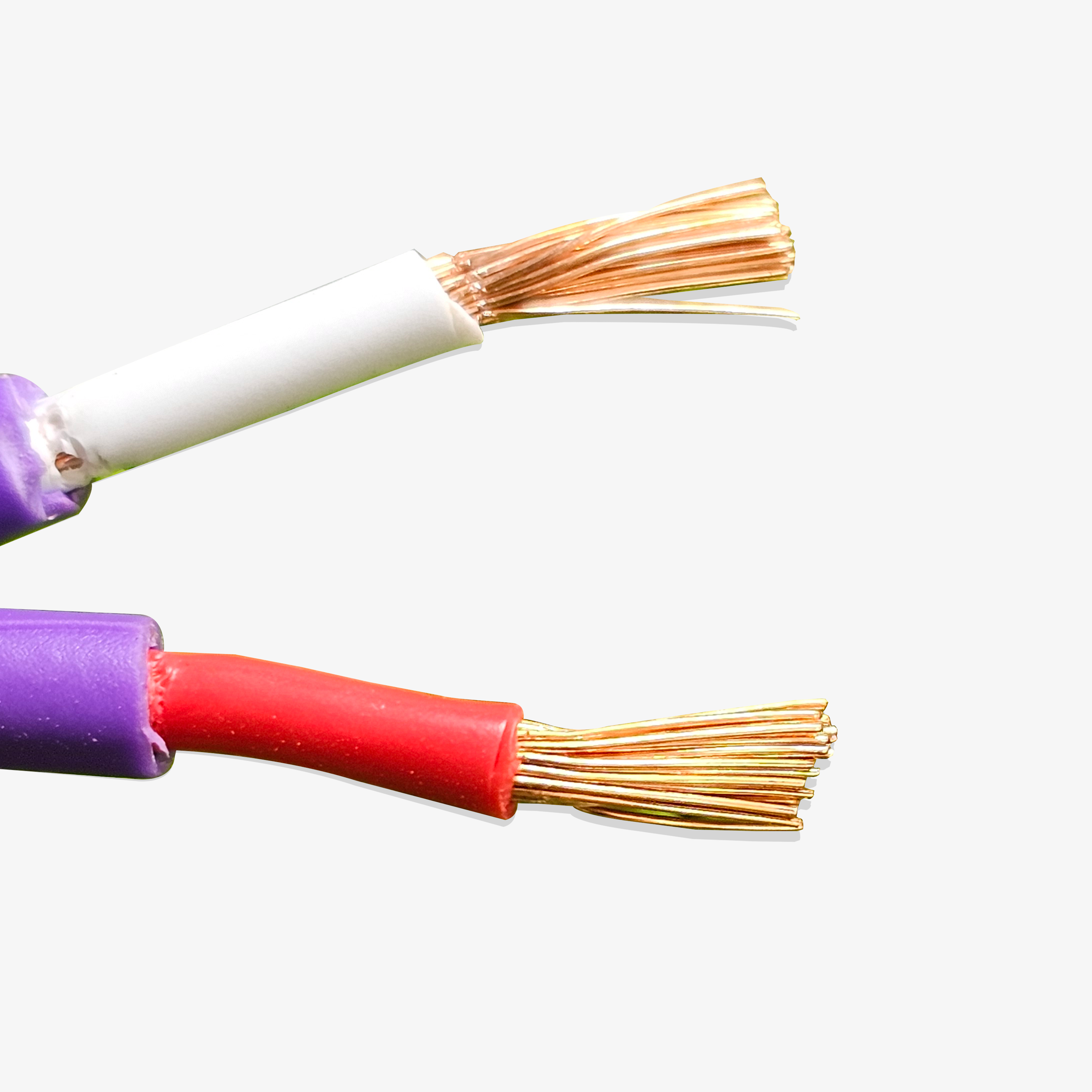 kabel 2
