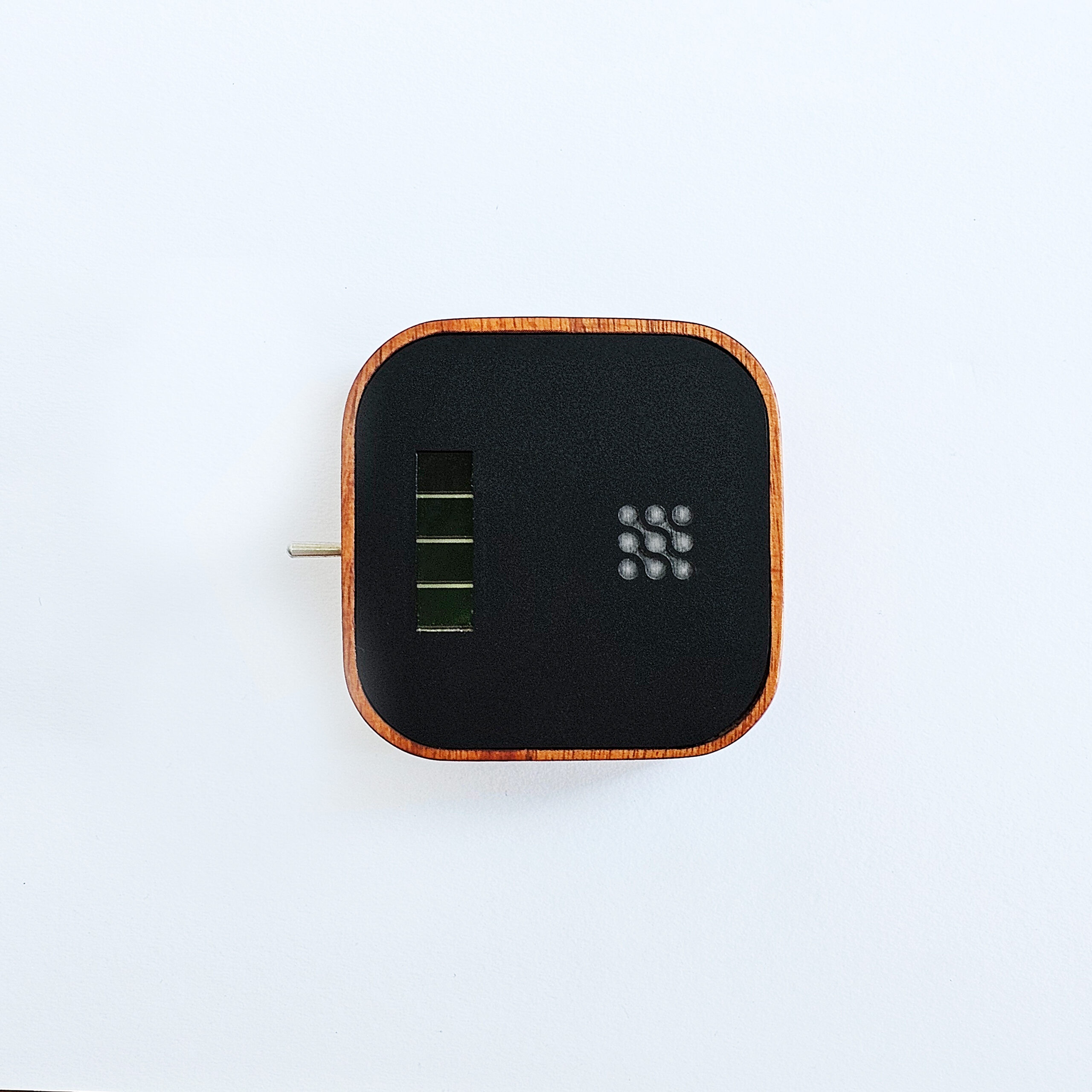 nano-harmonizer-1
