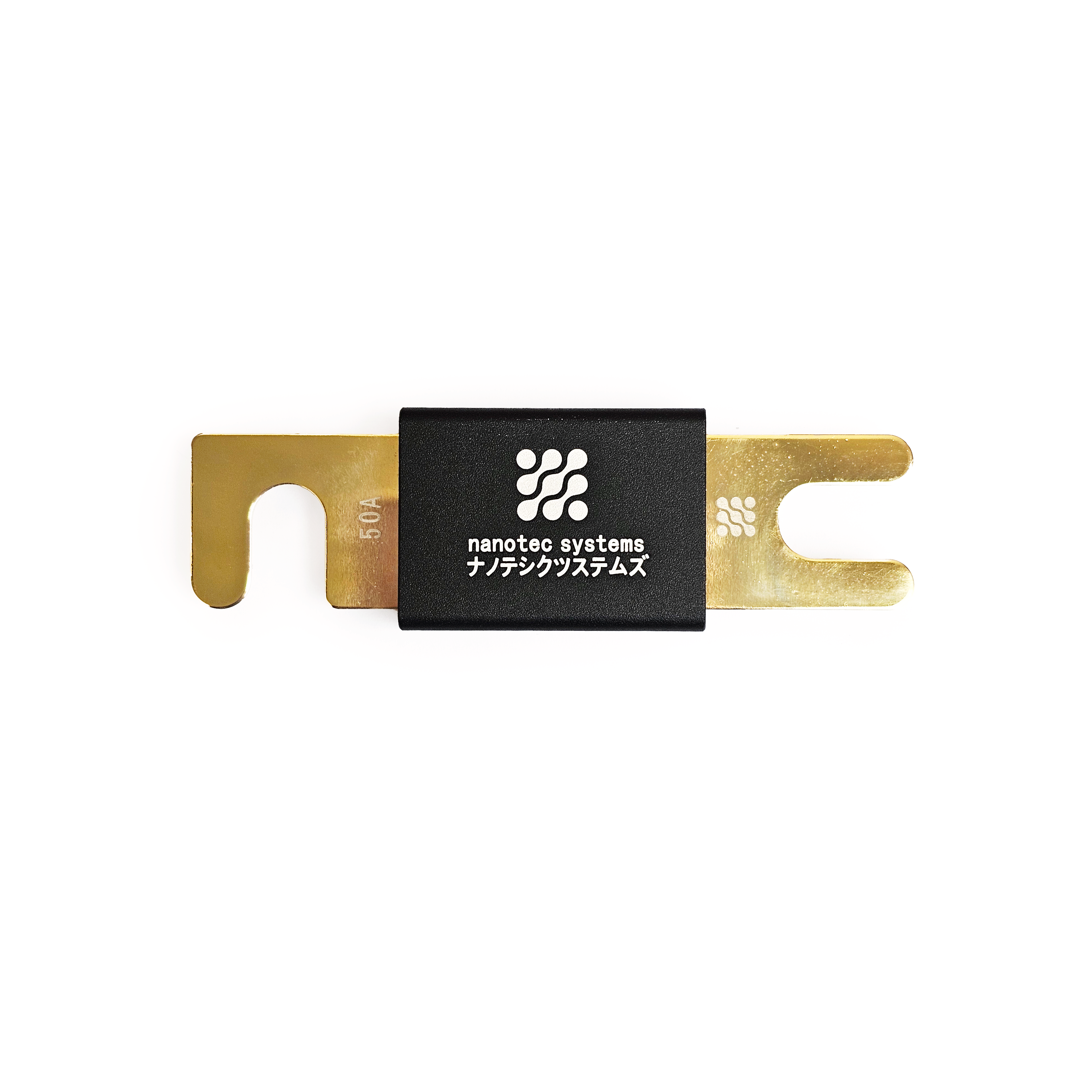 nano-mini-anl-fuse-gold-cryo-treatment-1