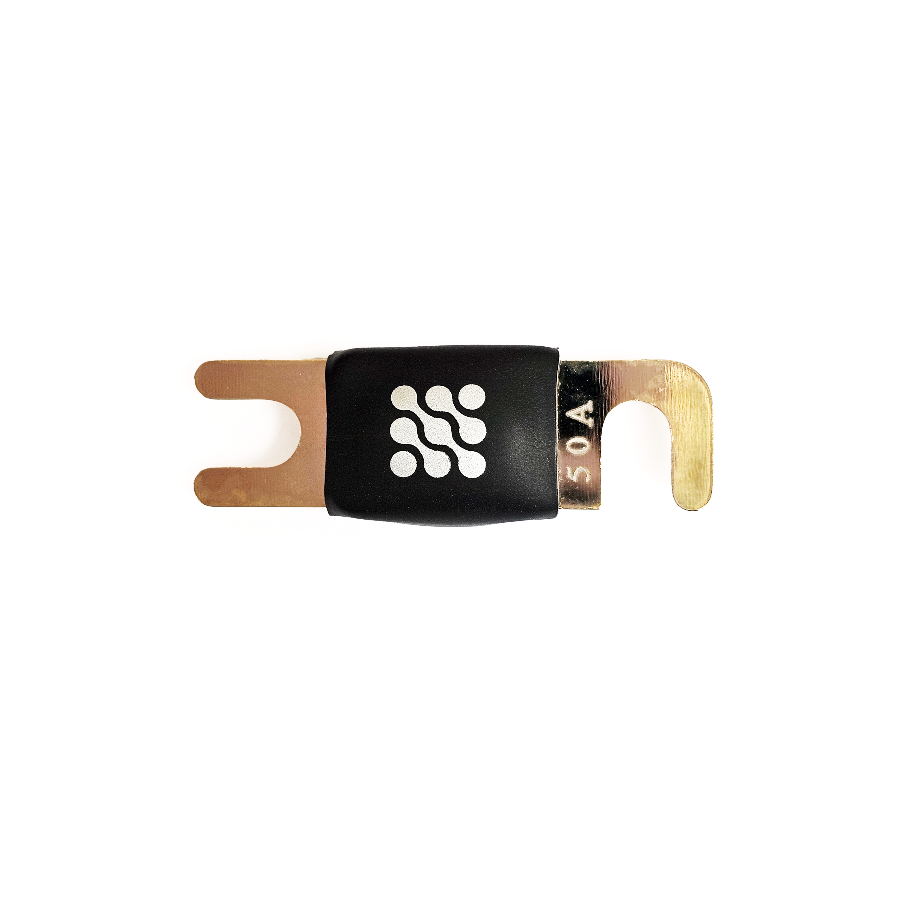 nano-mini-anl-fuse-gold-cryo-treatment-2