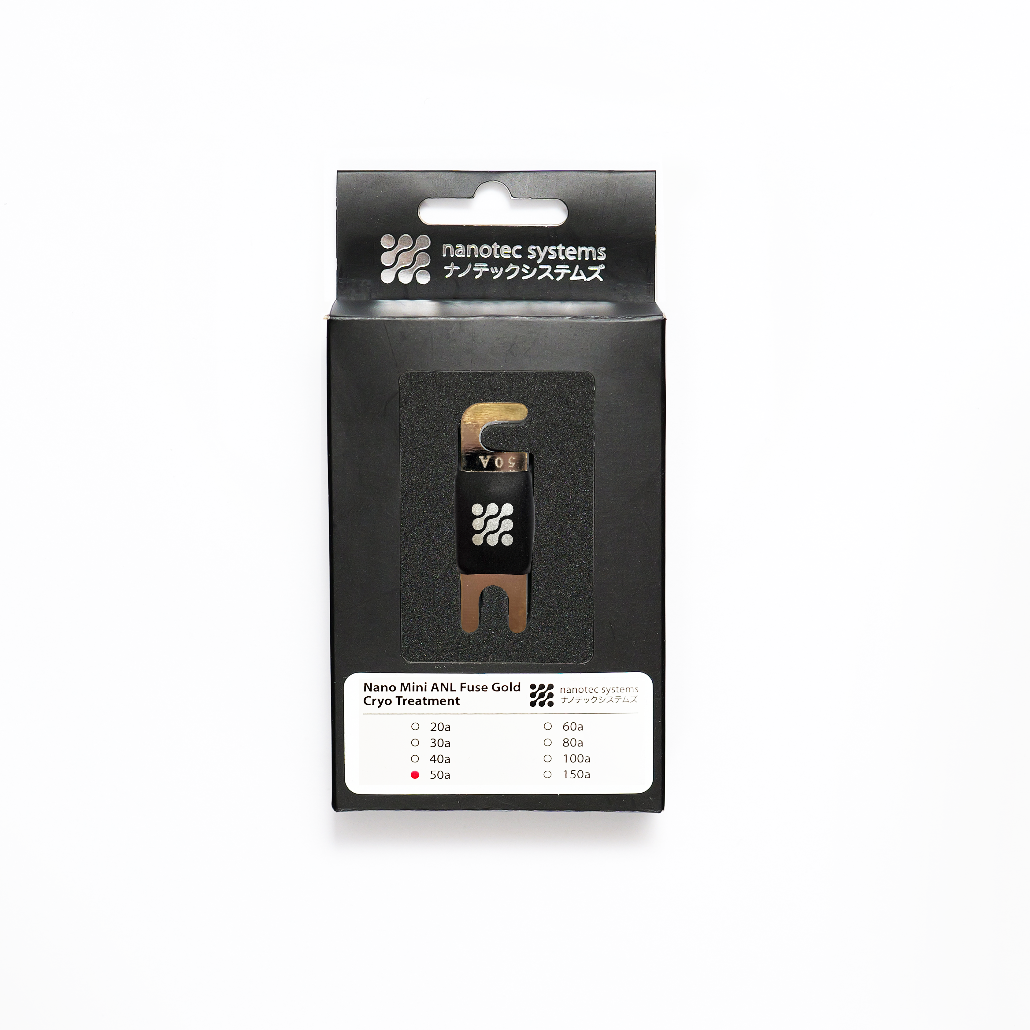 nano-mini-anl-fuse-gold-cryo-treatment-3