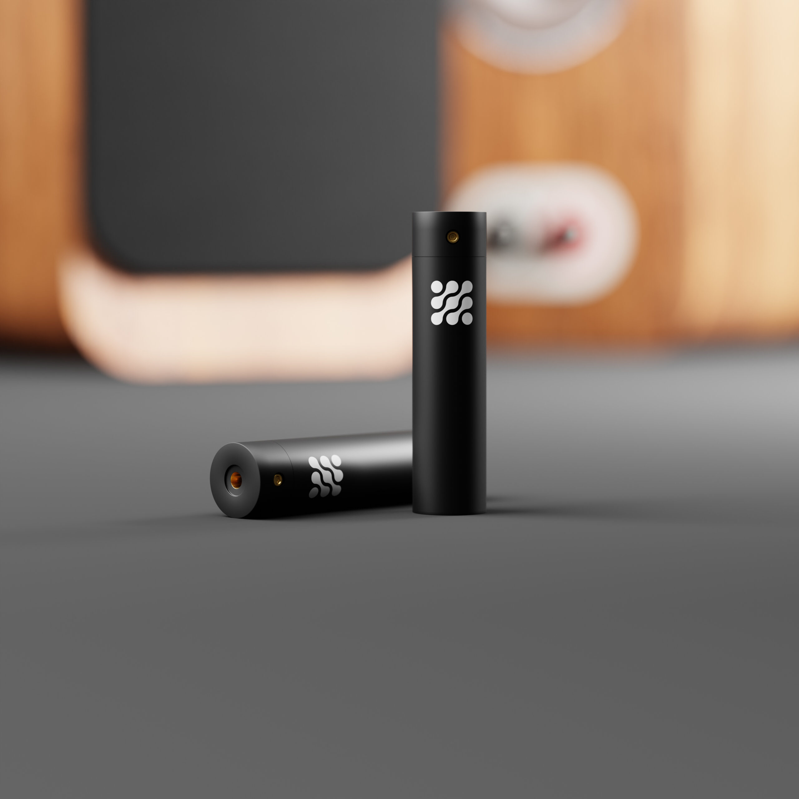 speaker-harmonizer-1