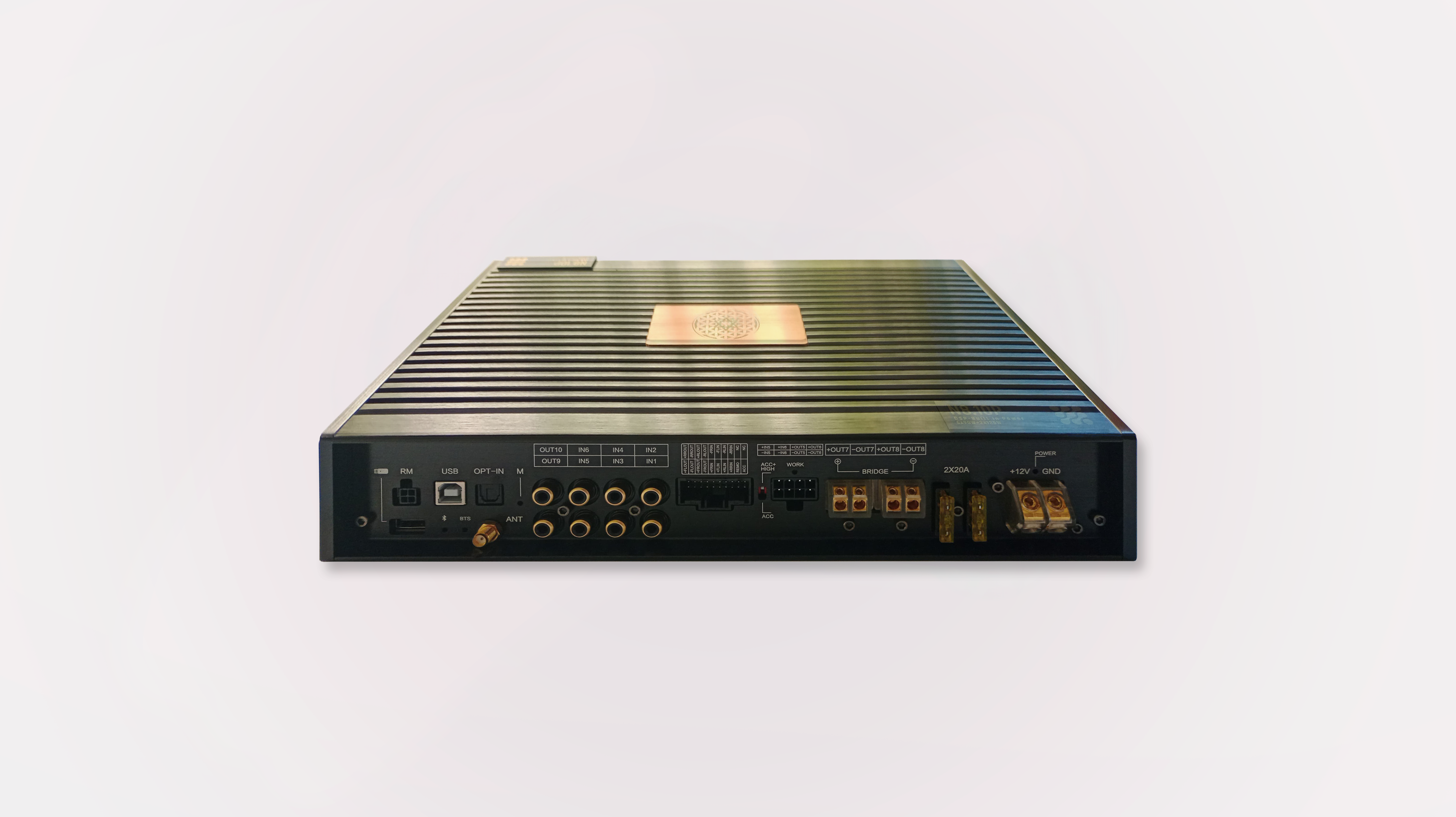 N8 10P - 4