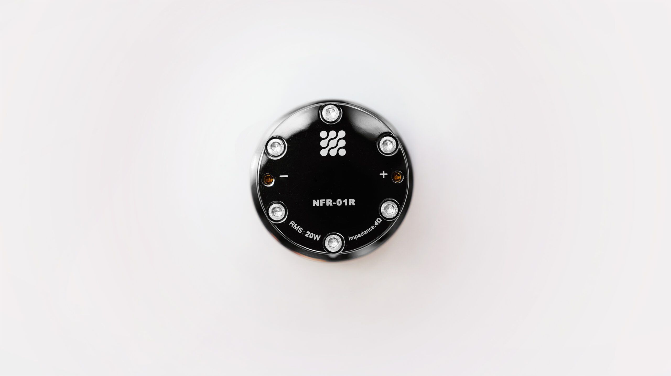NFR-01R-02