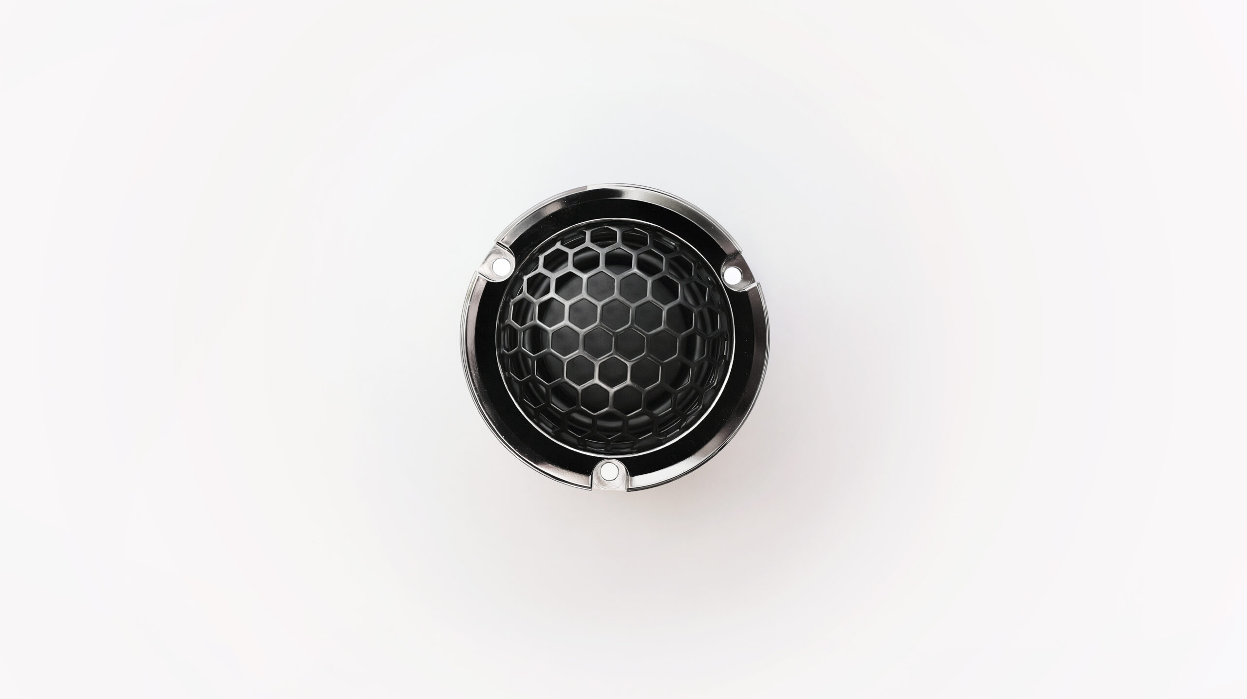 NFR-01R-03
