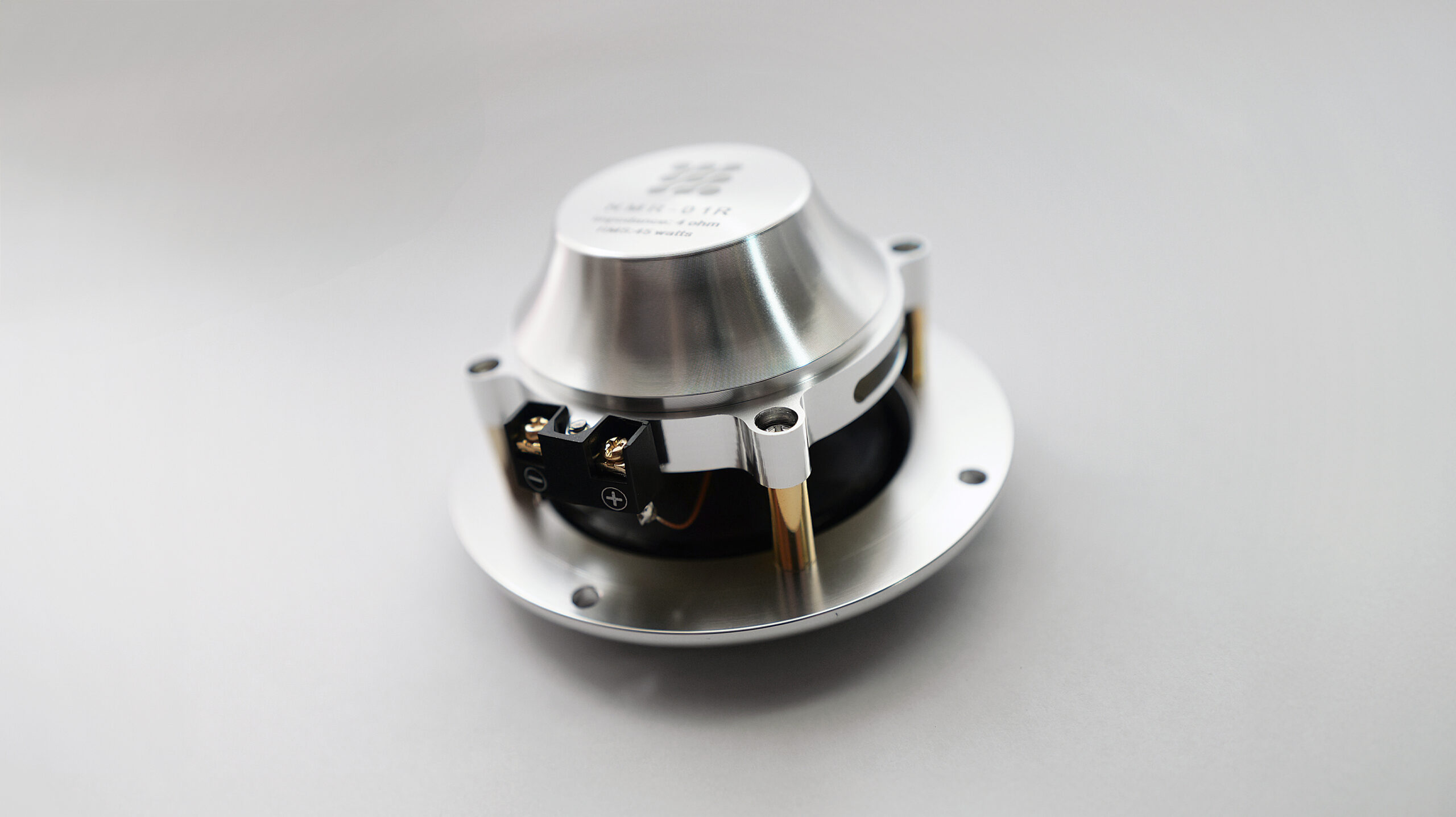 NMR-01R-04