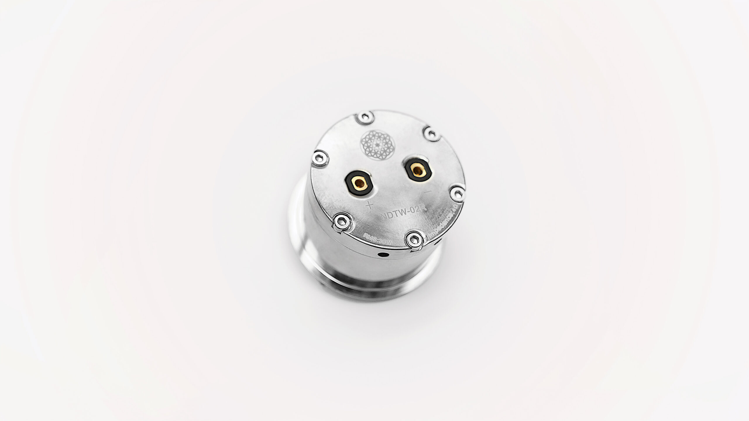 NDT-W023 - 001