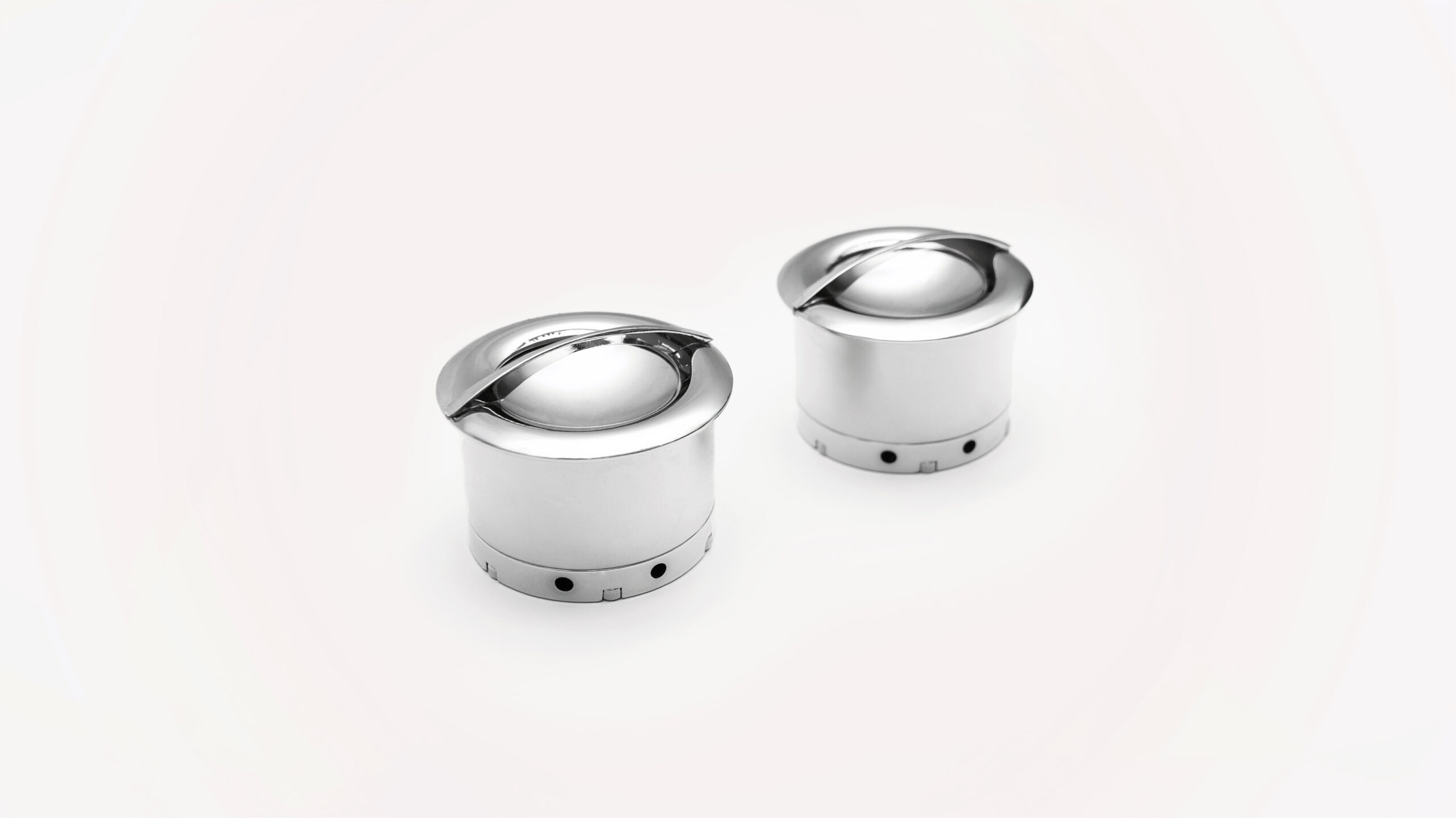 NDT-W023 - 003