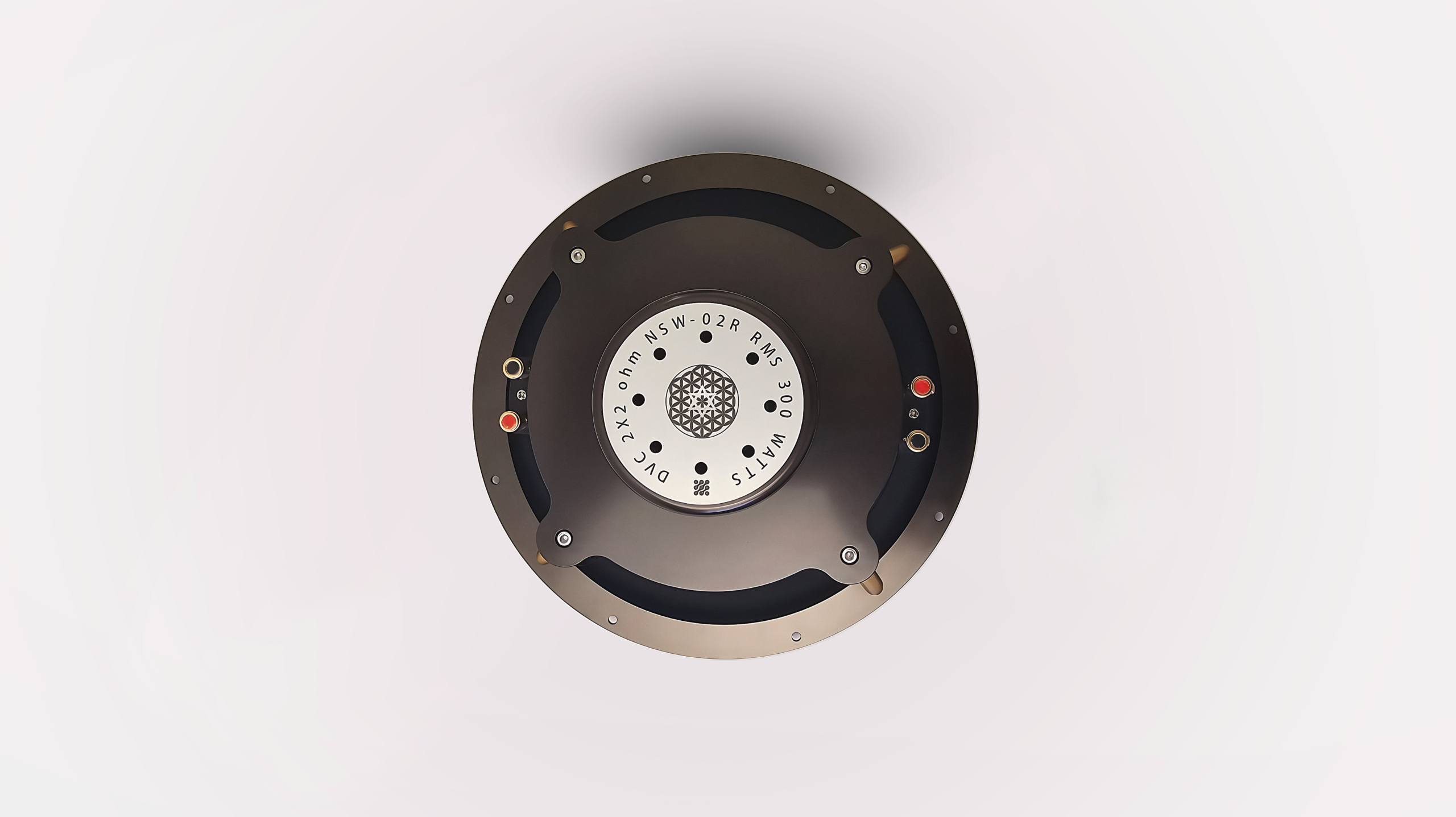 NSW-02R-01.png