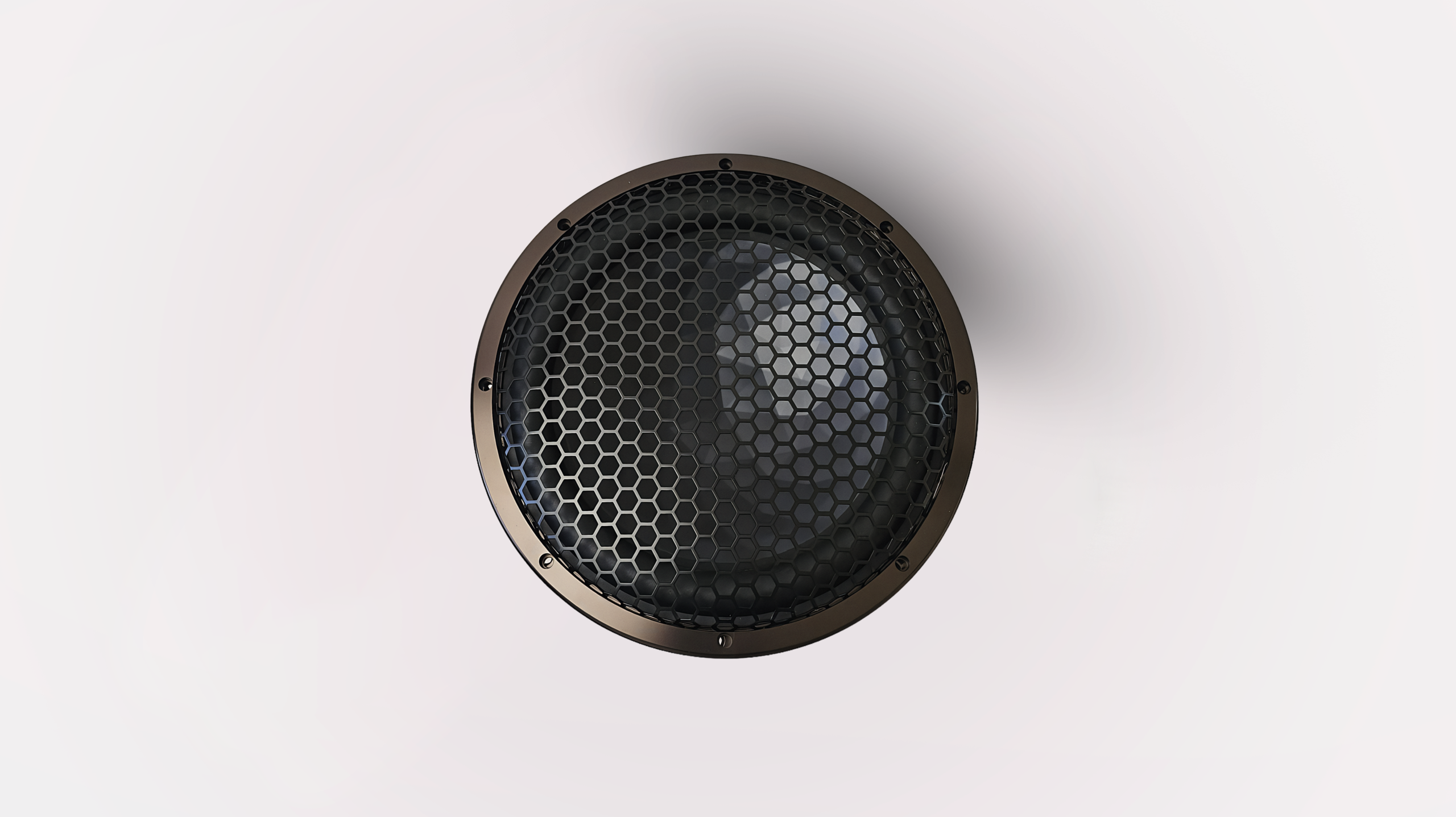 NSW-02R-03.png