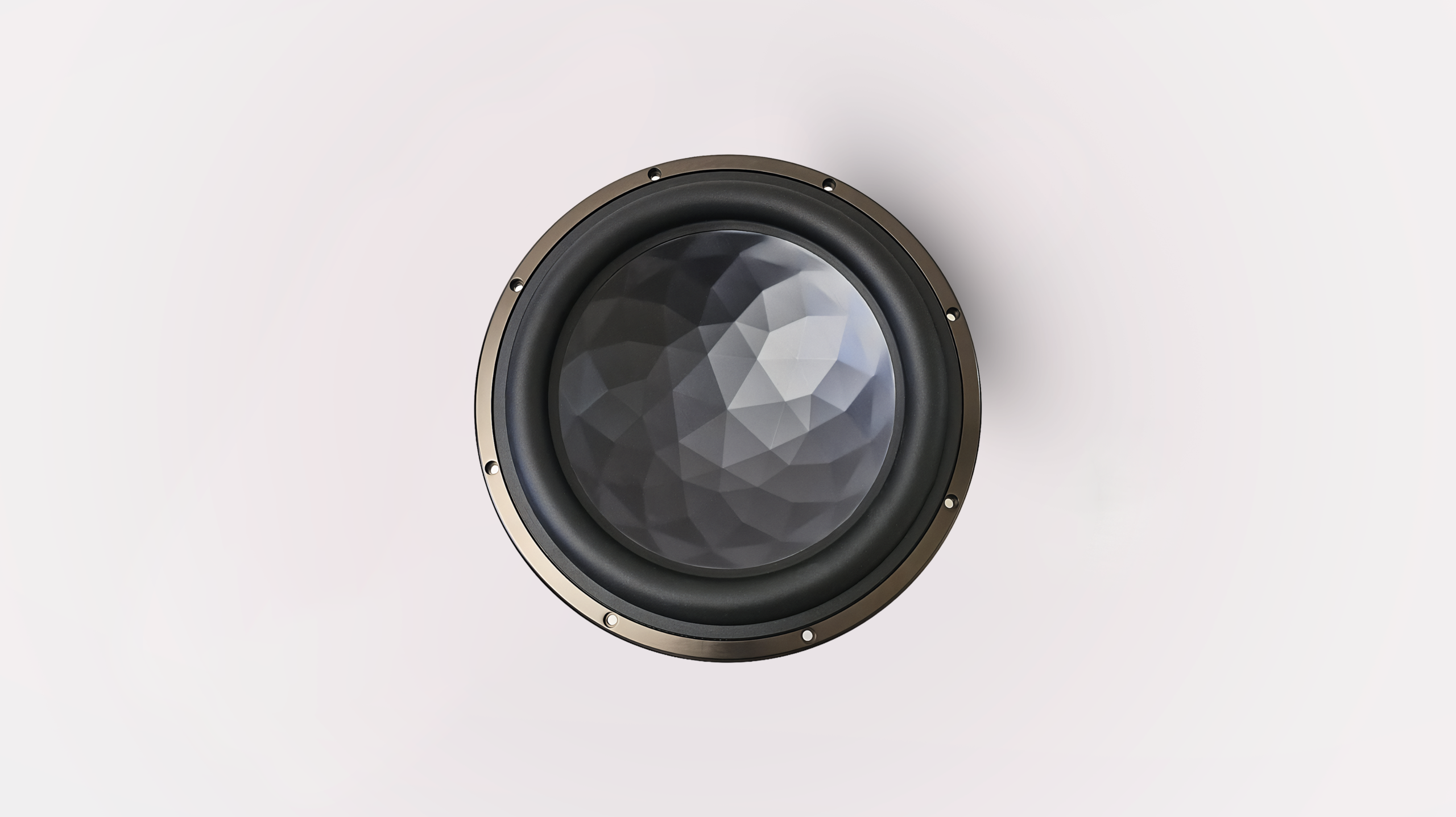 NSW-02R-04.png