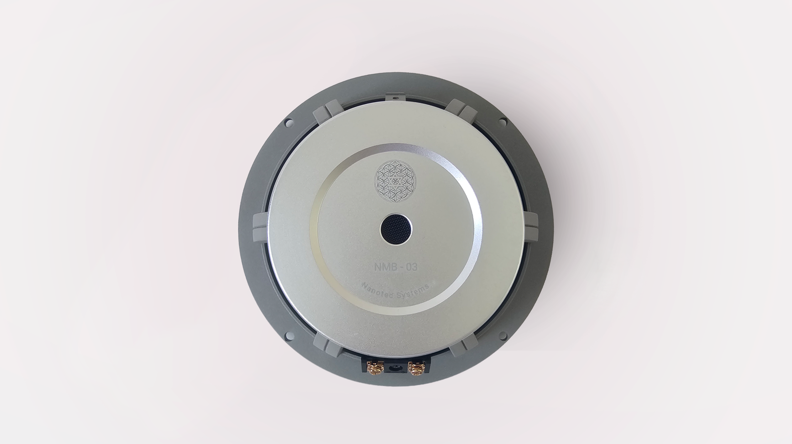 NMB-03-3